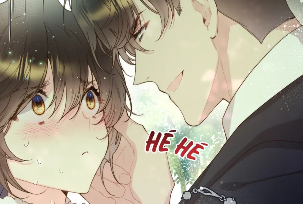 Béatrice - Episode 89 - ONO Webtoon et Manga