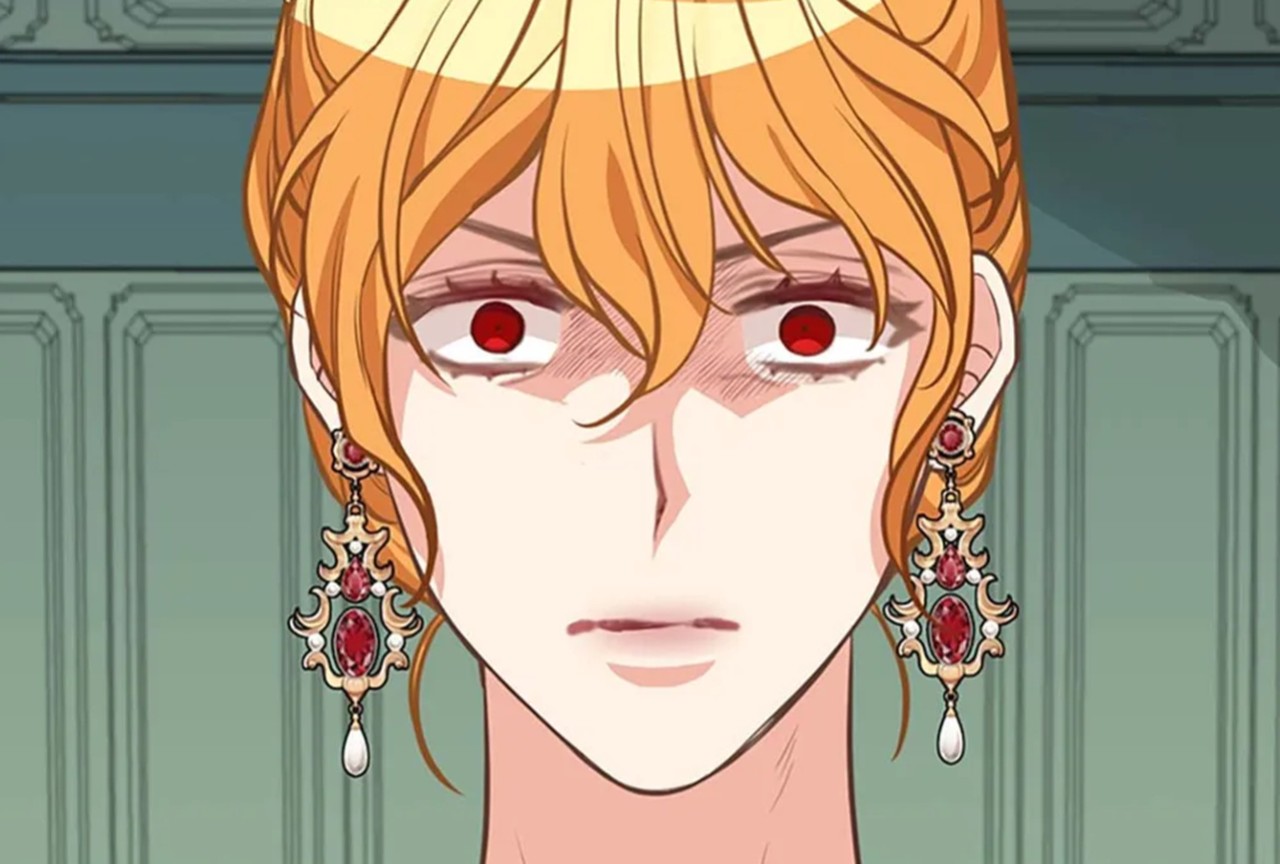 Oubliez-moi ! - Episode 37 - ONO Webtoon et Manga