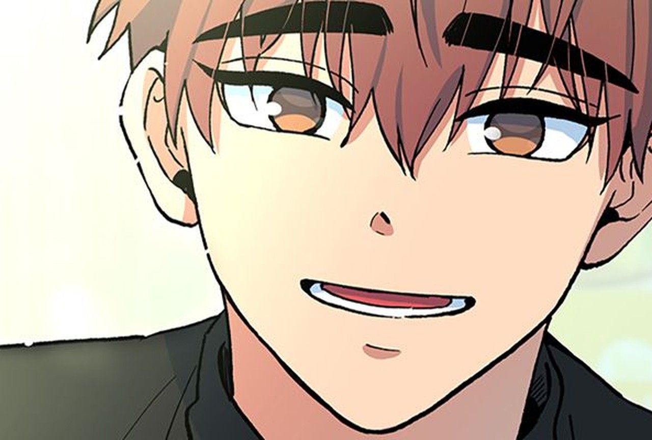 Perfect Replacement - Episode 20 - ONO Webtoon et Manga