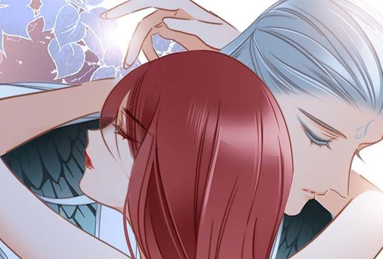 Les héritiers oubliés - Épisode 66 - ONO Webtoon et Manga
