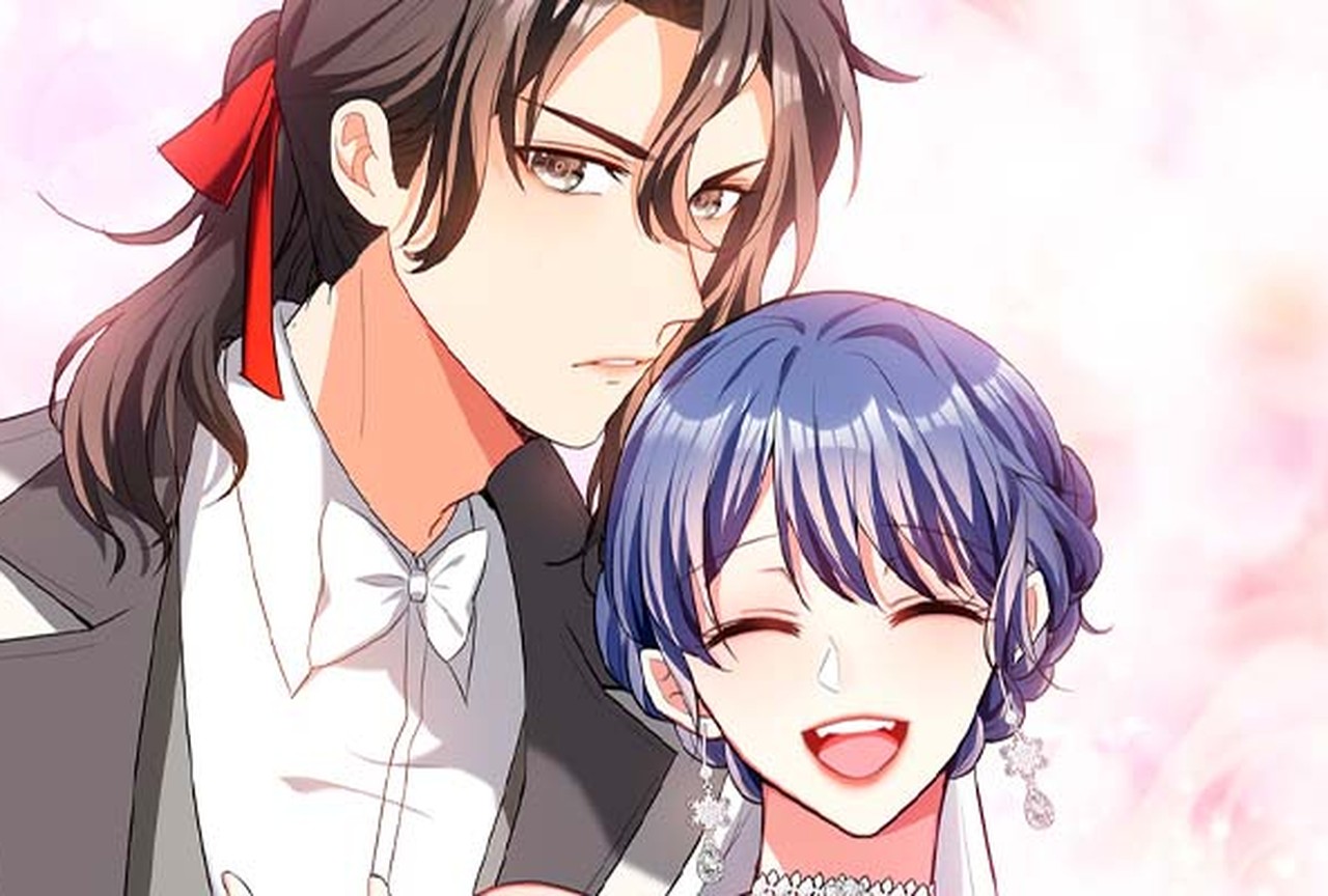 Mr Intrigue's Love Game - Épisode 86 - ONO Webtoon et Manga