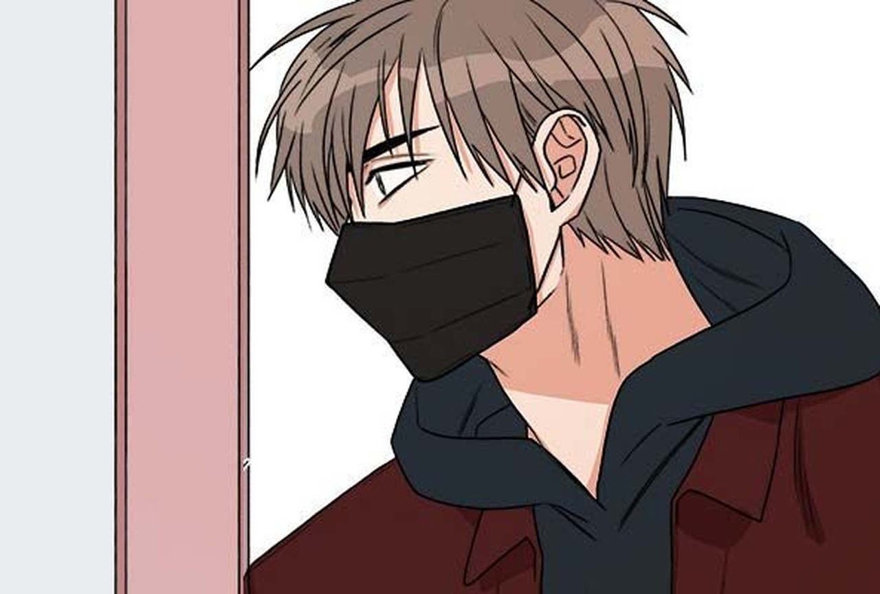 Happy Ending ?! - Épisode 011 - ONO Webtoon et Manga
