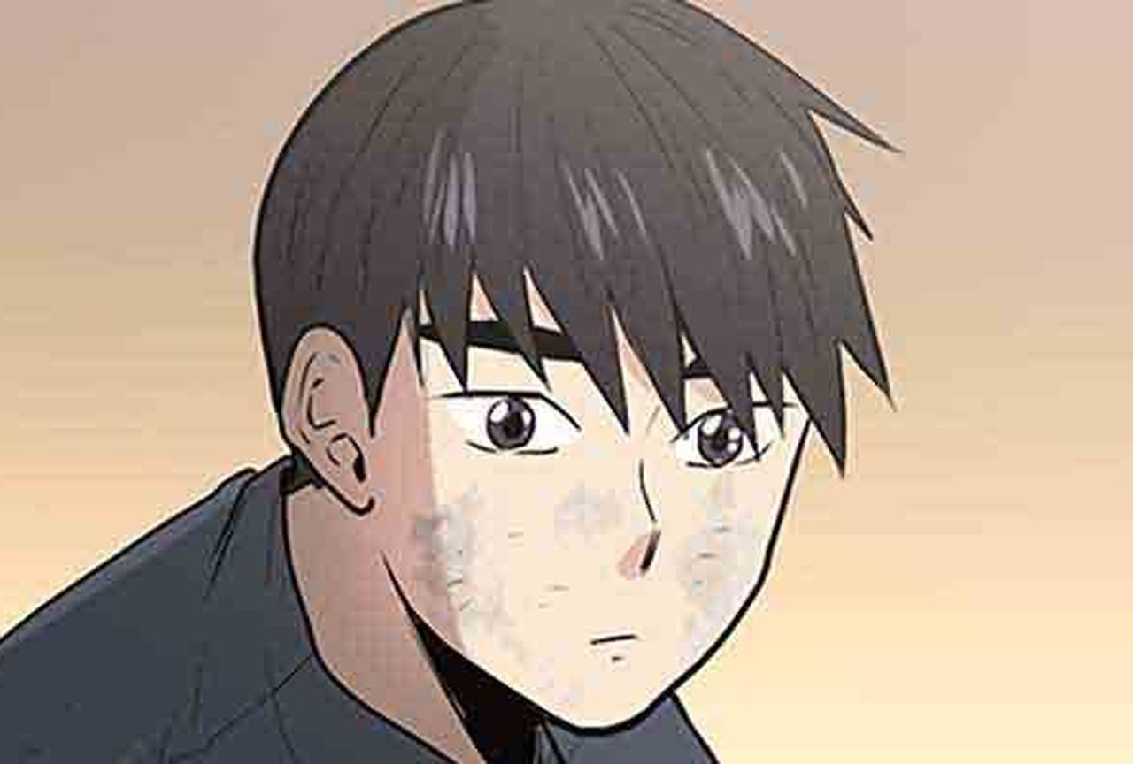 Pâtisserie Chérie ! - Episode 45 - ONO Webtoon et Manga