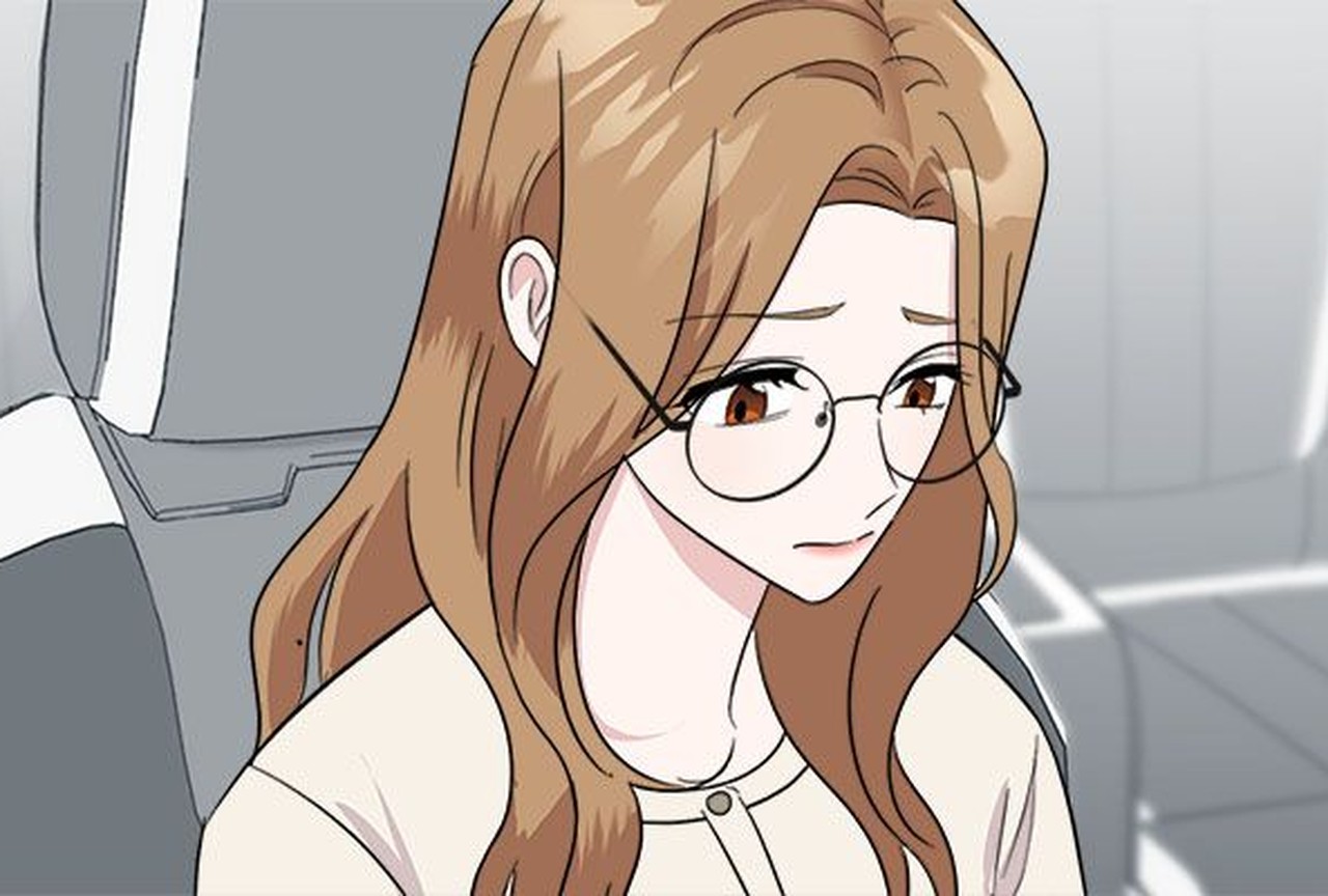 Clause nocturne - Episode 38 - ONO Webtoon et Manga