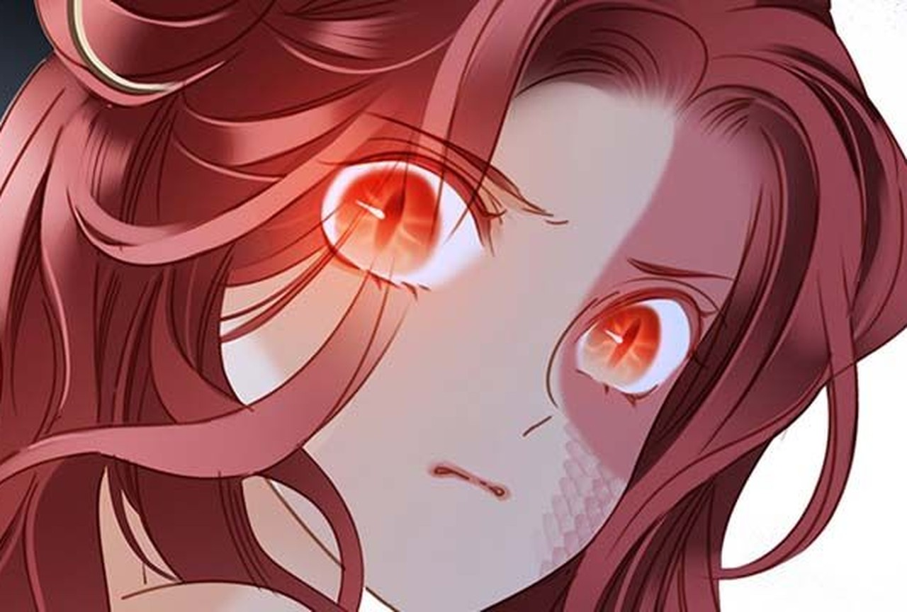 Les héritiers oubliés - Épisode 59 - ONO Webtoon et Manga