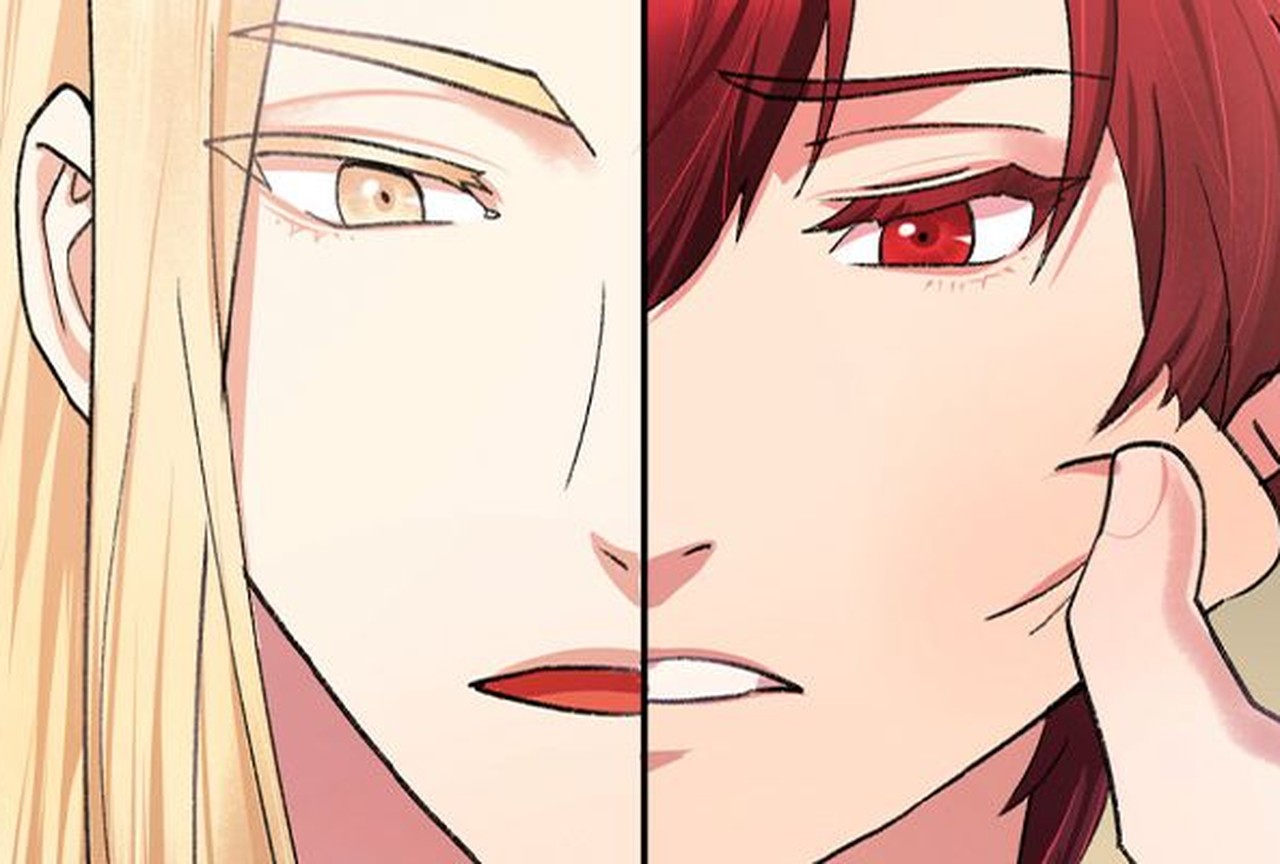 Lindsay & Lindsayan - Episode 39 - ONO Webtoon et Manga