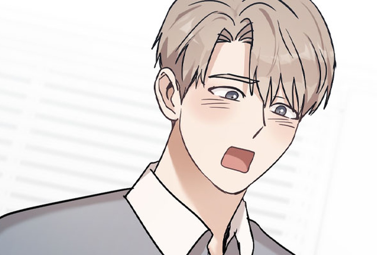 Laisse-moi te sauver - Épisode 029 - ONO Webtoon et Manga