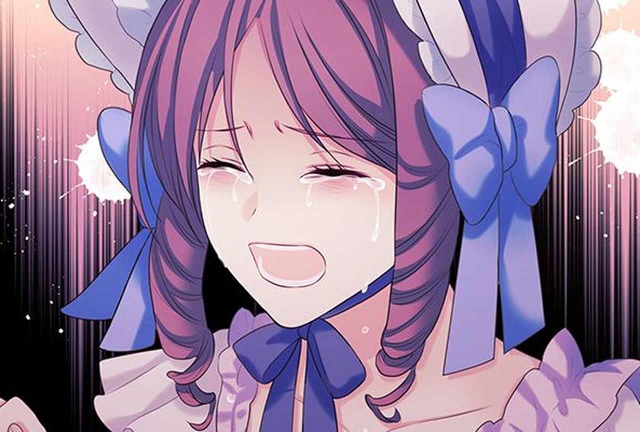 A Tender Heart - Episode 89 - ONO Webtoon et Manga
