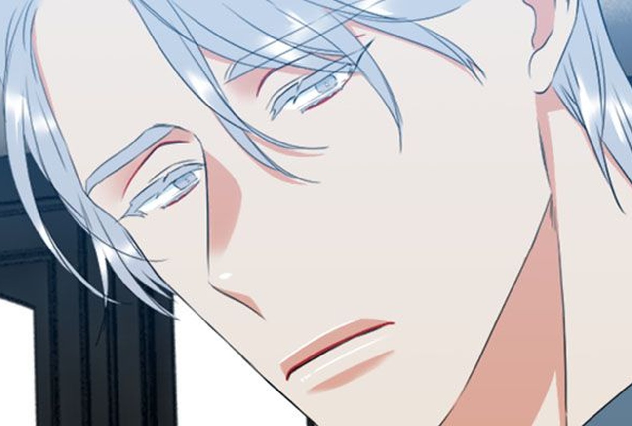 Paramour - Episode 108 - ONO Webtoon et Manga