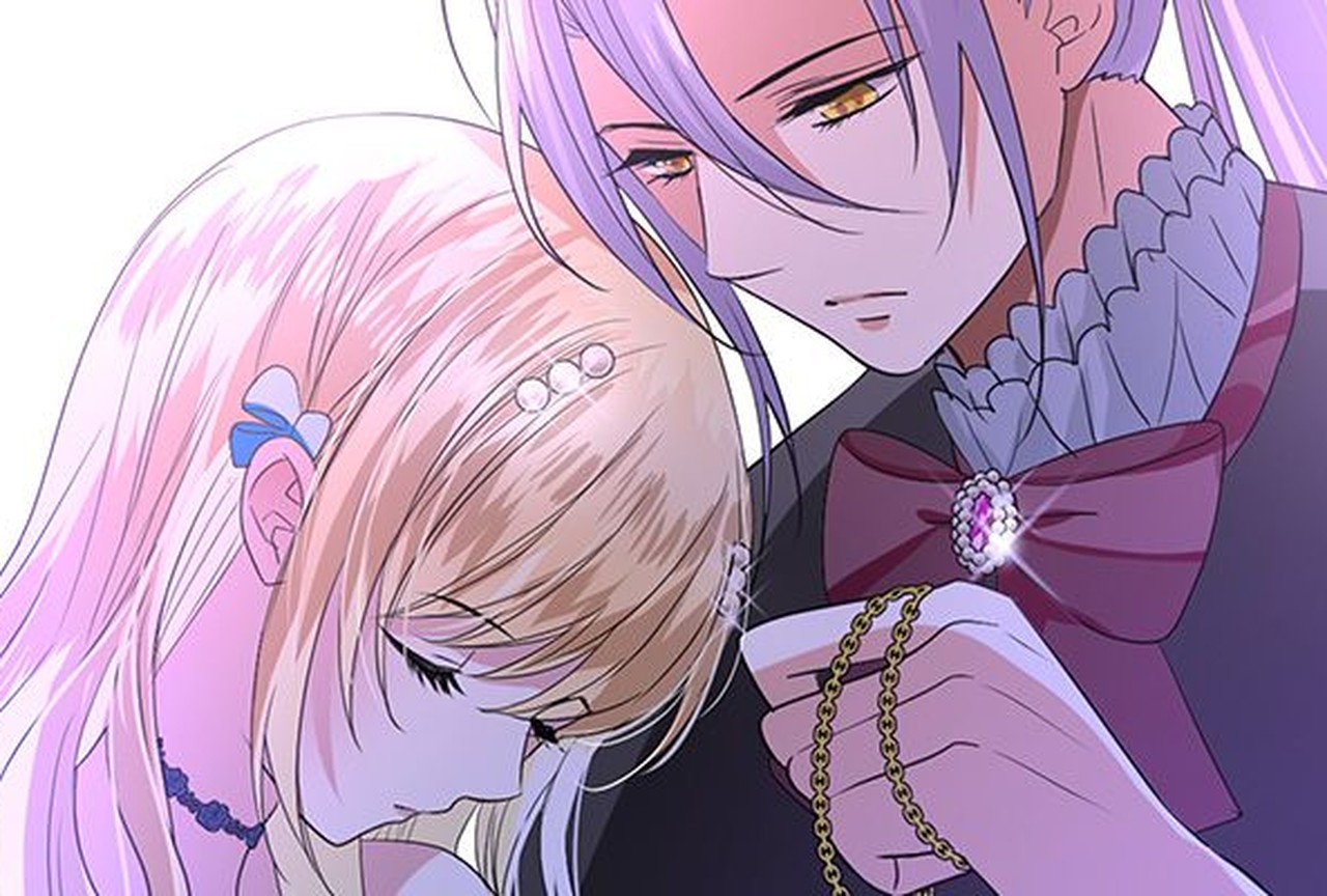 Le Cygne et le Faucon - Episode 38 - ONO Webtoon et Manga