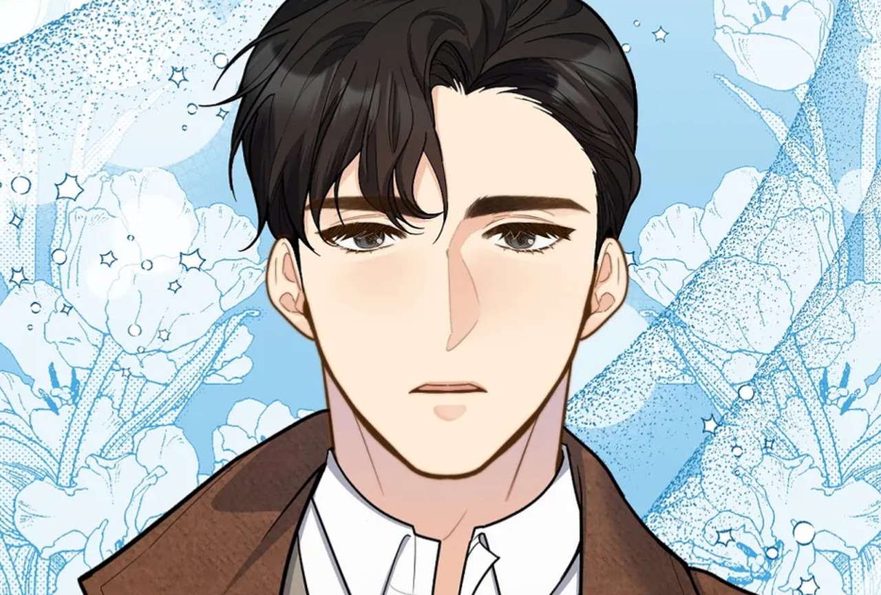 Just the two of us - Episode 5 - ONO Webtoon et Manga