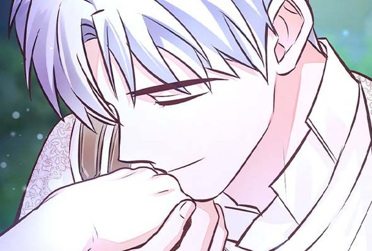 La fille du duc refuse de se marier ! - Episode 57 - ONO Webtoon et Manga
