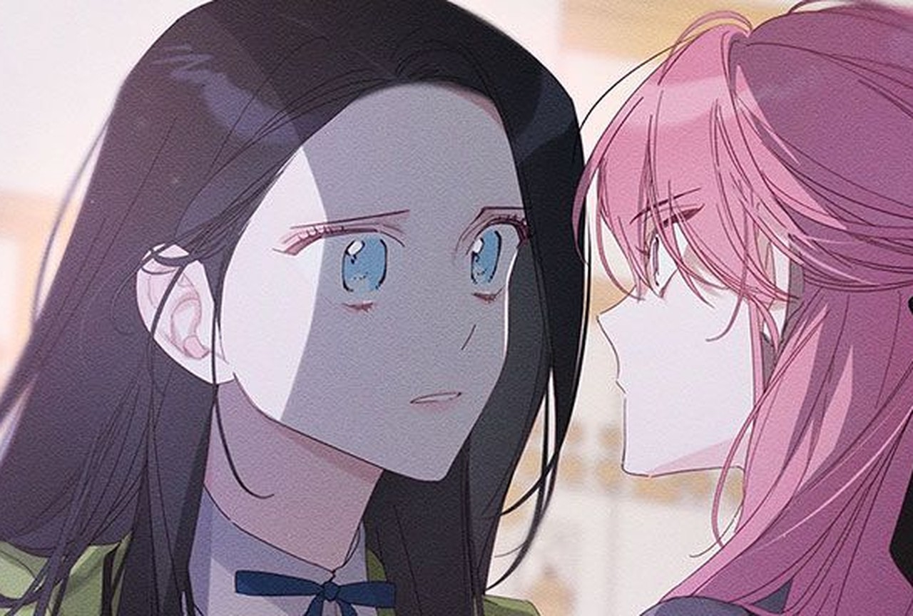 Pas touche à mon petit Frère ! - Episode 53 - ONO Webtoon et Manga