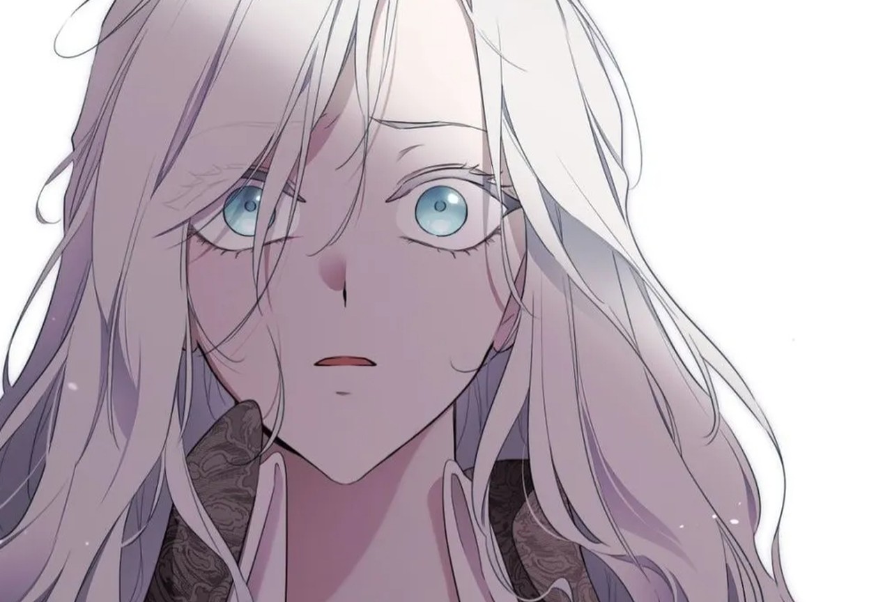 J'ai épousé le père du héros - Episode 137 - ONO Webtoon et Manga
