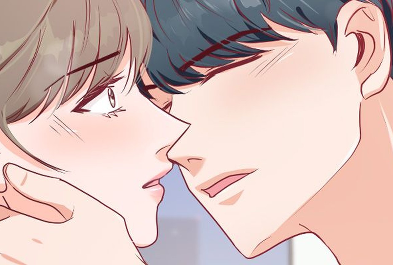 La dette de l'hirondelle - Episode 37 - ONO Webtoon et Manga