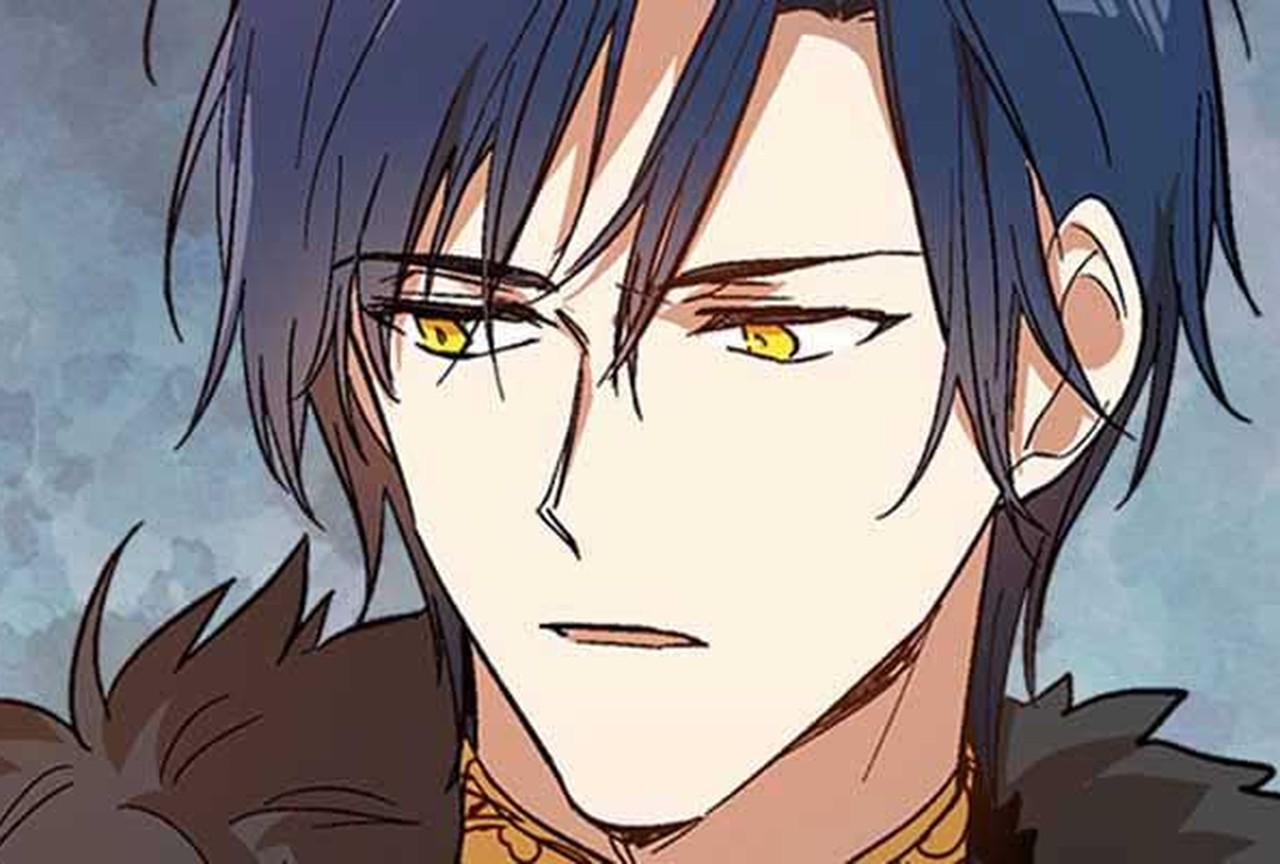 Comment j'ai survécu au manoir Wynknight - Episode 128 - ONO Webtoon et Manga