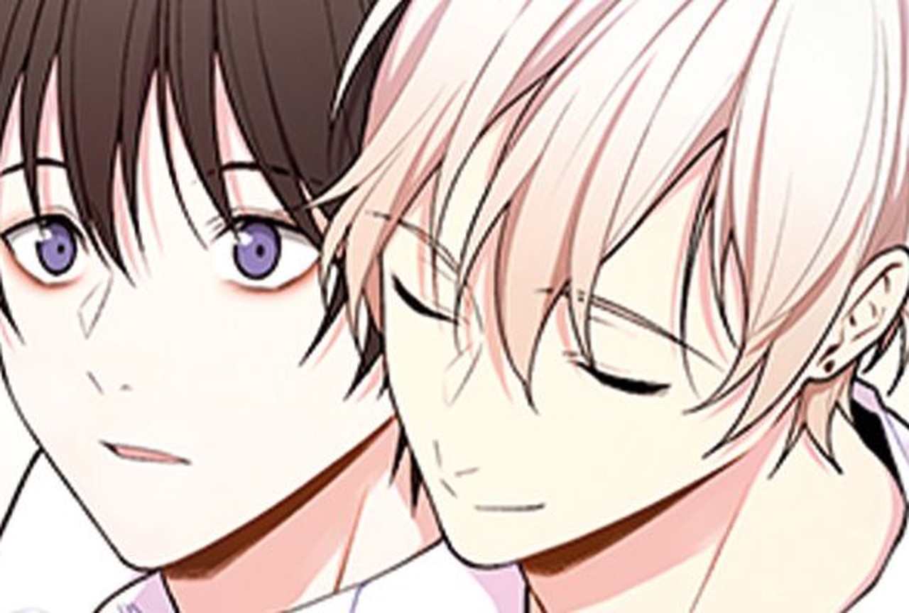 Tendrement vôtre - Episode 20 - ONO Webtoon et Manga