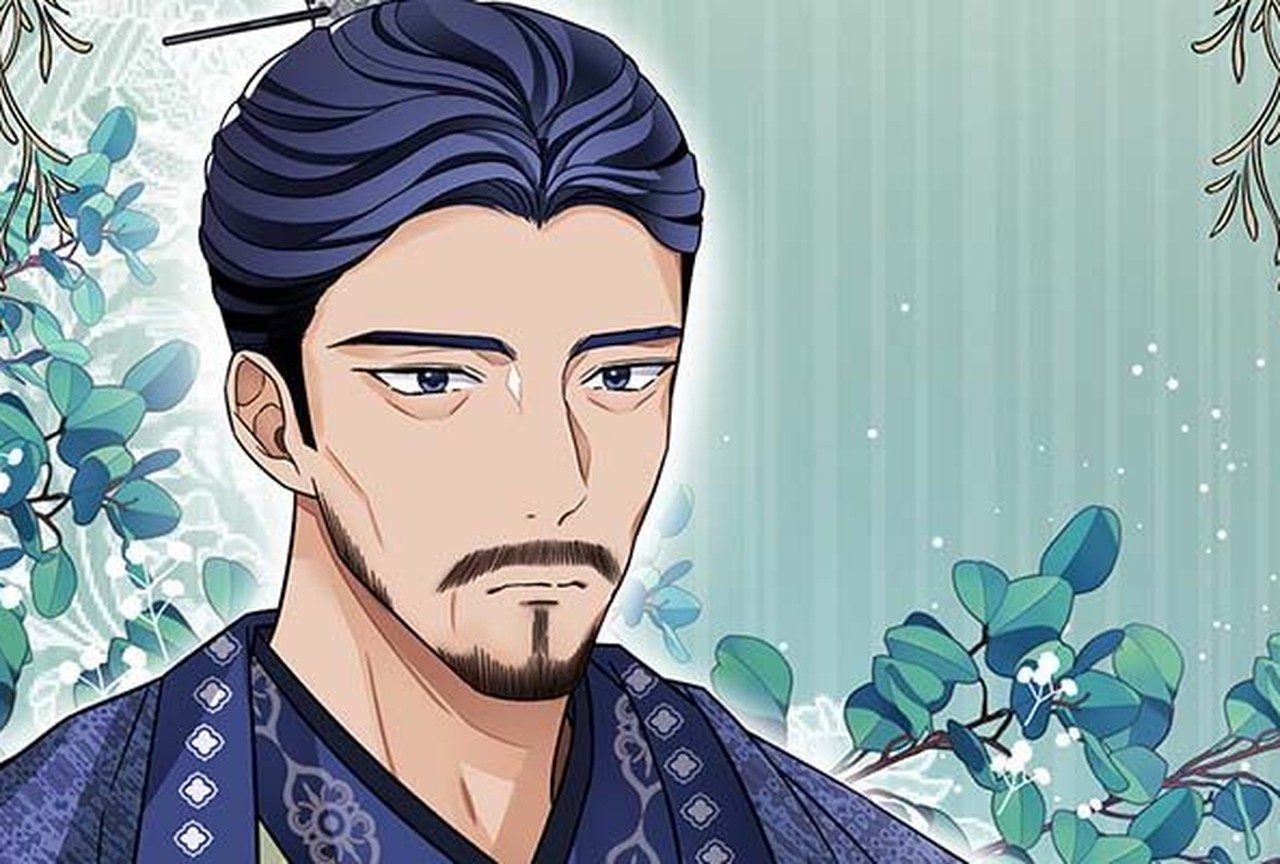 Jusqu'au dernier pétale - Episode 14 - ONO Webtoon et Manga