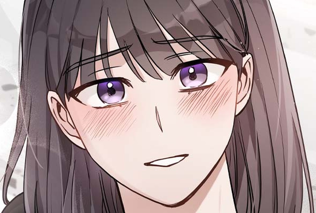 Laisse-moi te sauver - Épisode 37 - ONO Webtoon et Manga