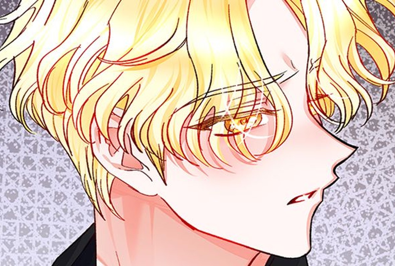 Les Regrets de Mademoiselle - Episode 49 - ONO Webtoon et Manga