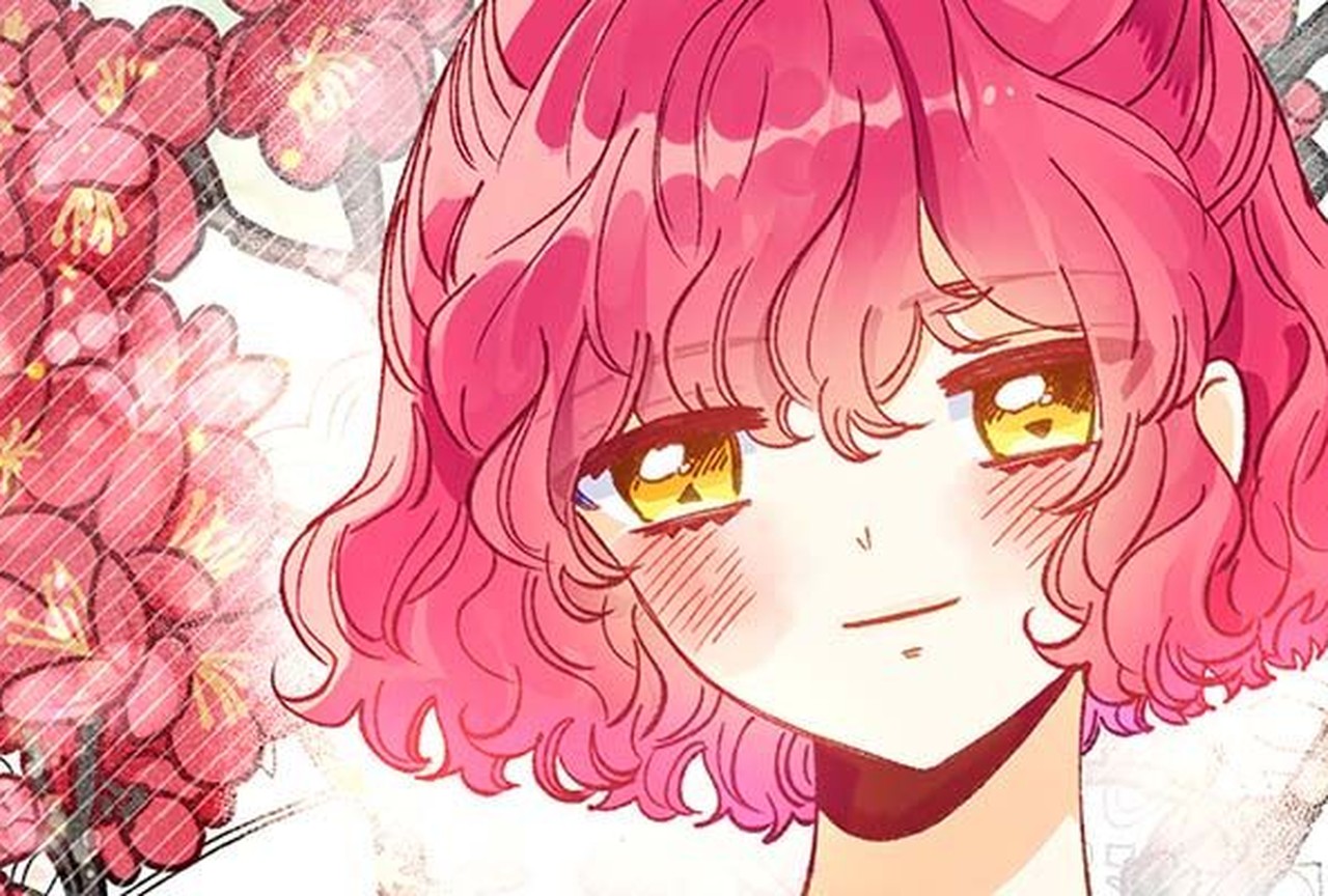 Le Duc au grand cœur - Episode 33 - ONO Webtoon et Manga