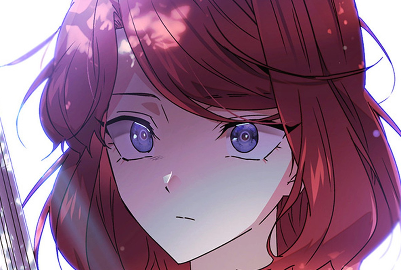 Le Chant de la Lune - Episode 156 - ONO Webtoon et Manga