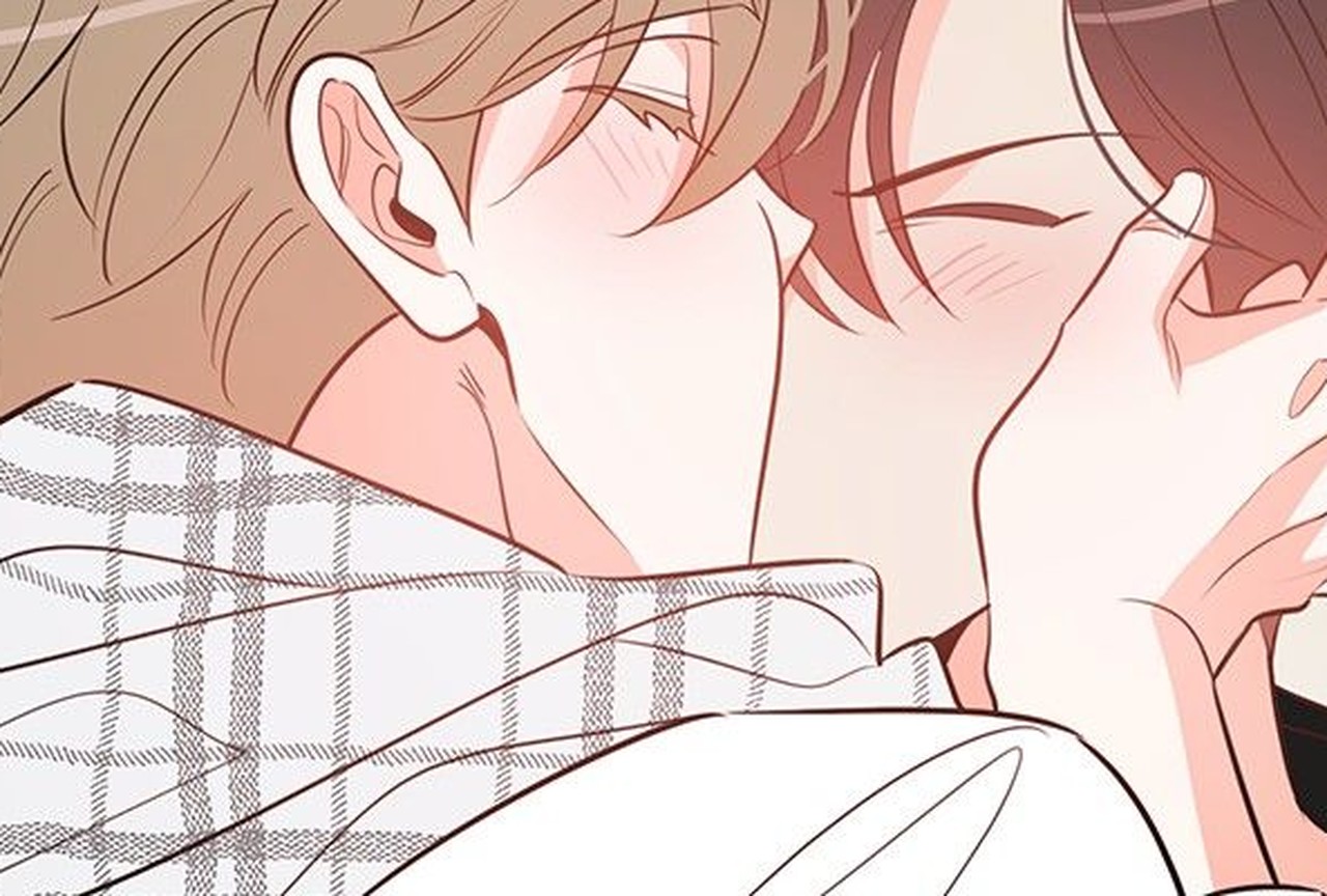 Stay Popular - Episode 81 - ONO Webtoon et Manga
