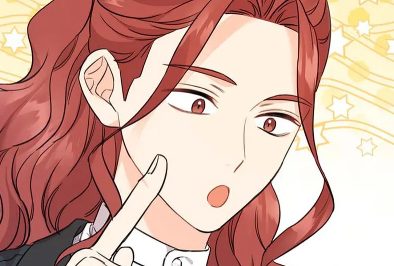 Comment sauver le méchant de l'héroïne - Episode 46 - ONO Webtoon et Manga