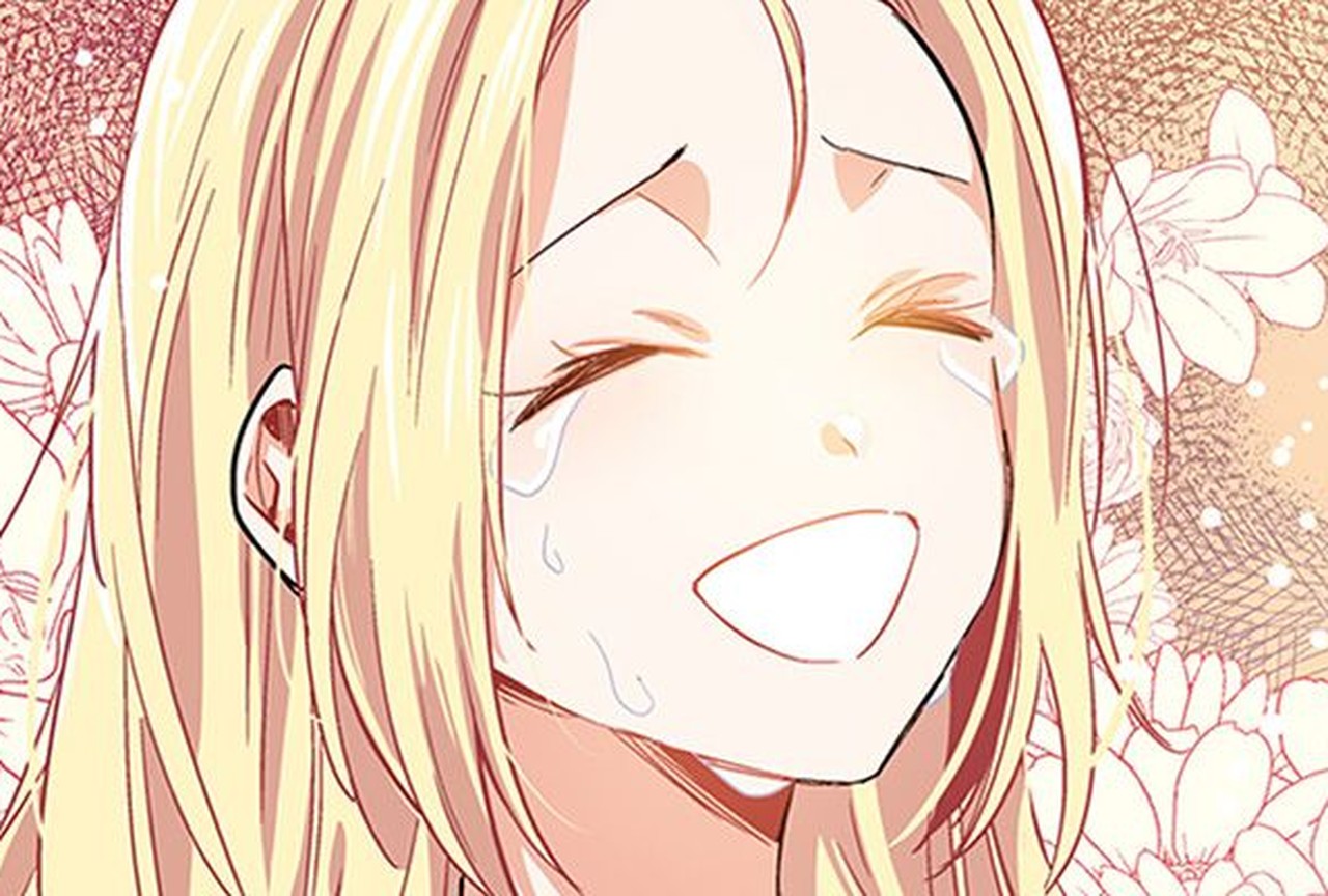 L'Impérieux Destin du Dr Élise - Episode 2 - ONO Webtoon et Manga