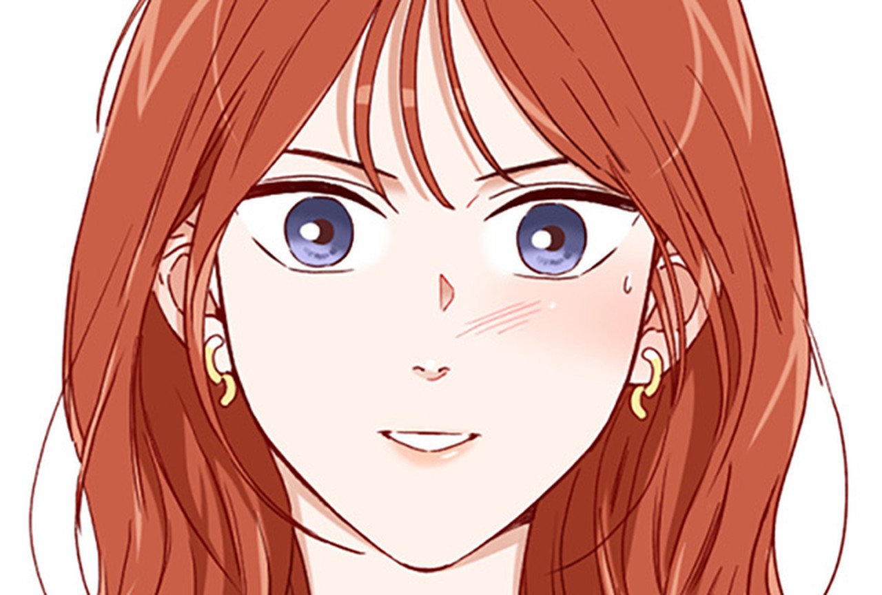 An Hour of romance - Episode 170 - ONO Webtoon et Manga