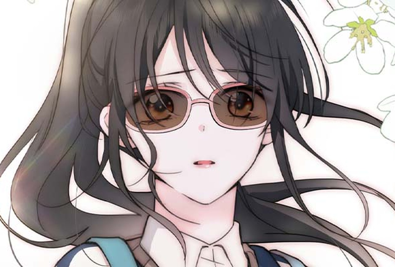 Erase your love - Episode 3 - ONO Webtoon et Manga