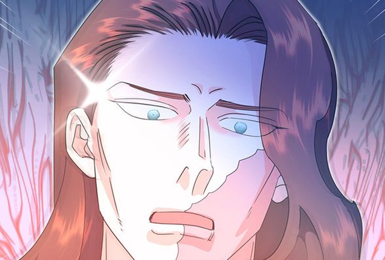 Le vaisseau spatial de la Lady - Episode 62 - ONO Webtoon et Manga