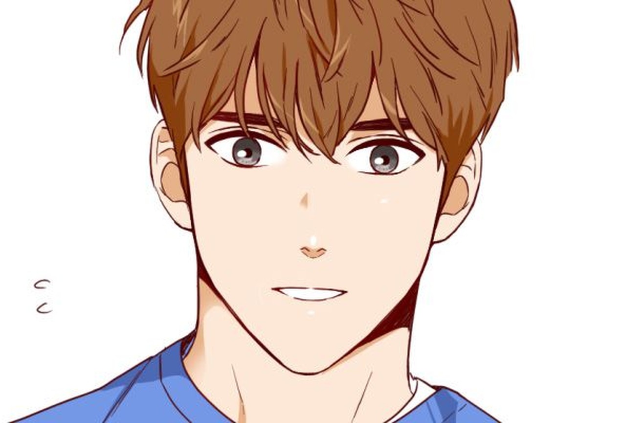 An Hour of romance - Episode 39 - ONO Webtoon et Manga