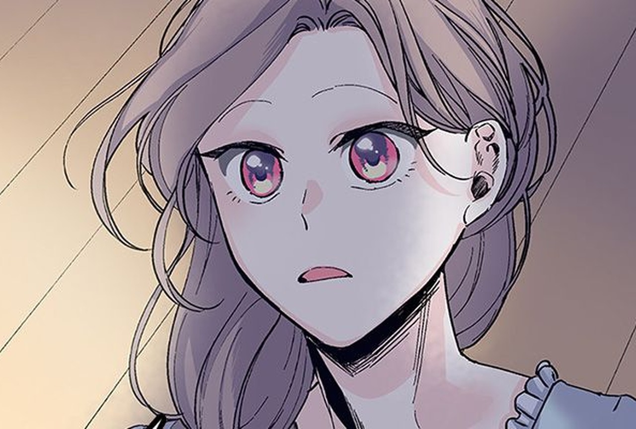Knight Flight - Episode 4 - ONO Webtoon et Manga