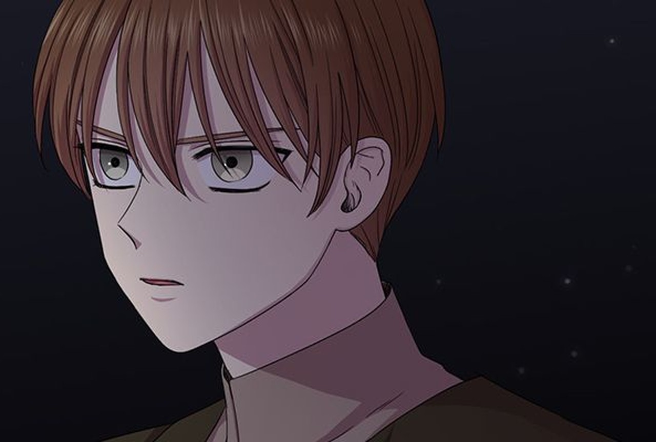 Ombres et Lumières - Episode 129 - ONO Webtoon et Manga