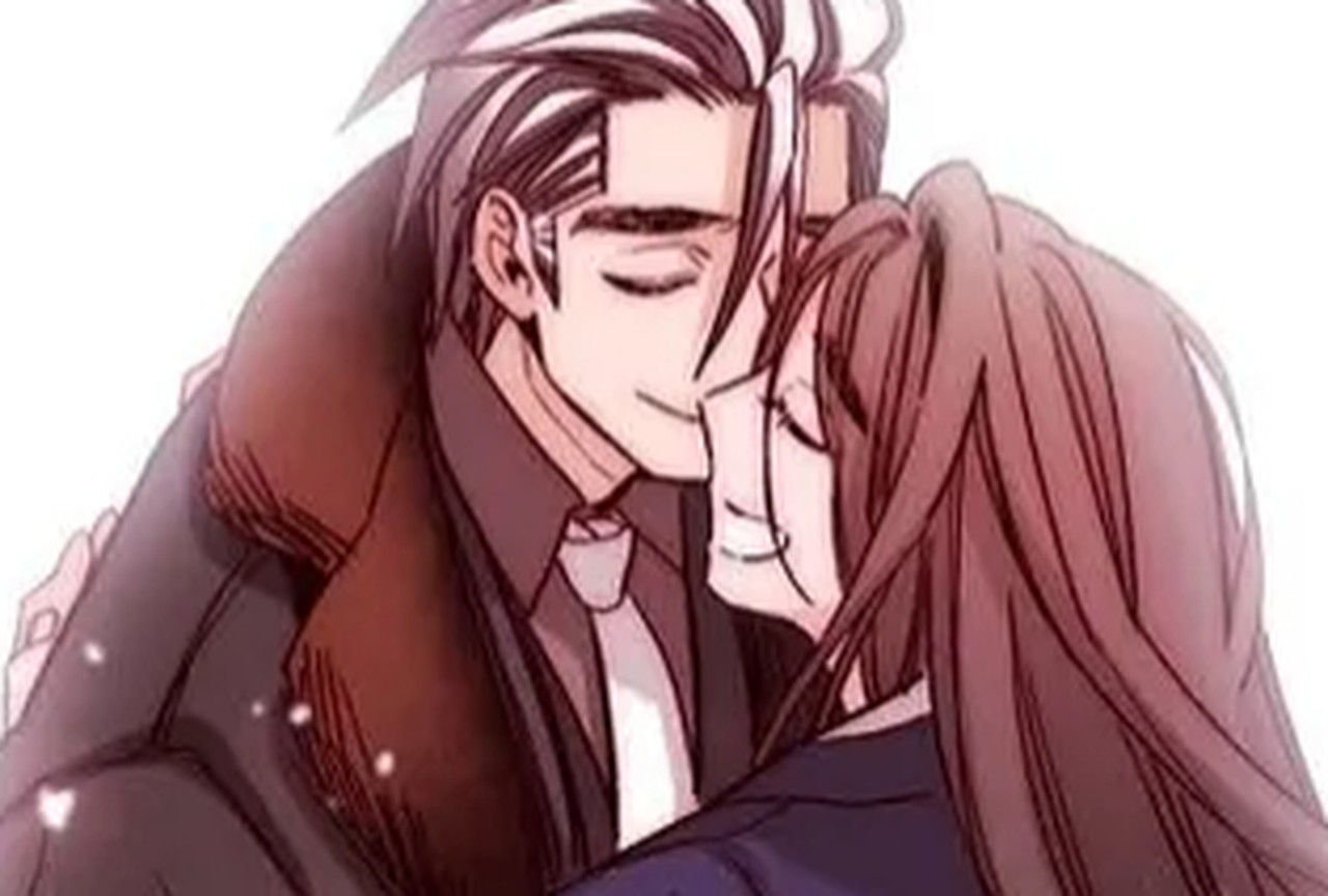 Prince Bari - Episode 92 - ONO Webtoon et Manga