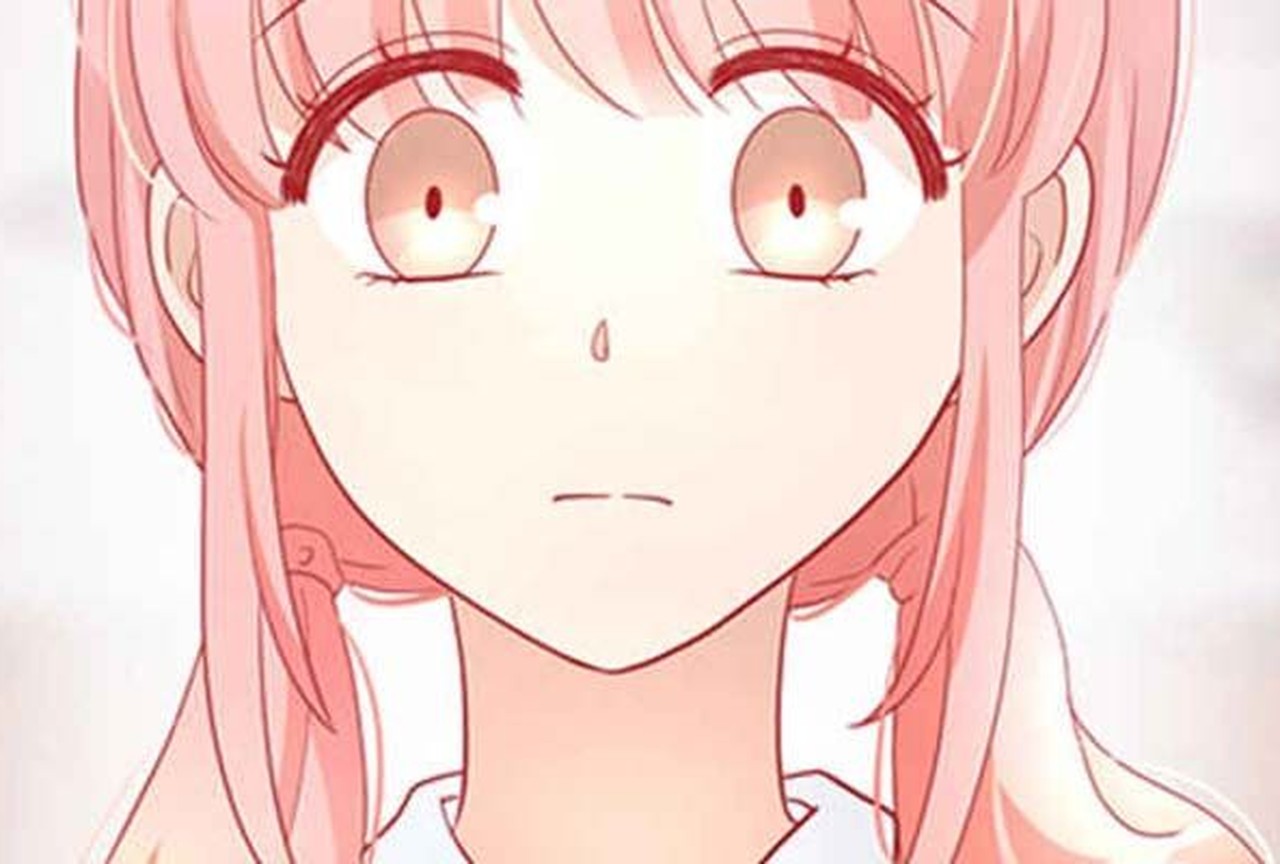 Mon dangereux Ange Gardien - Episode 47 - ONO Webtoon et Manga