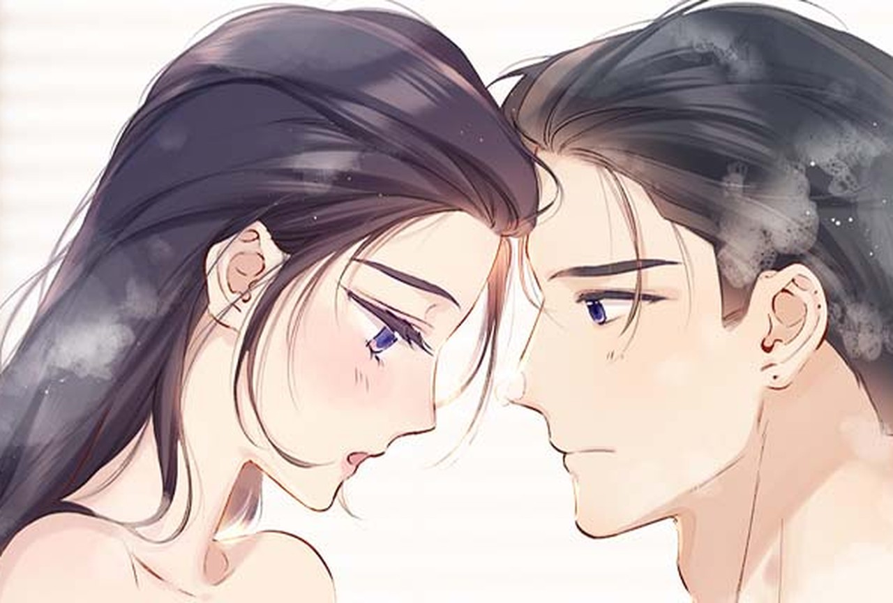 Protect My Star - Episode 159 - ONO Webtoon et Manga