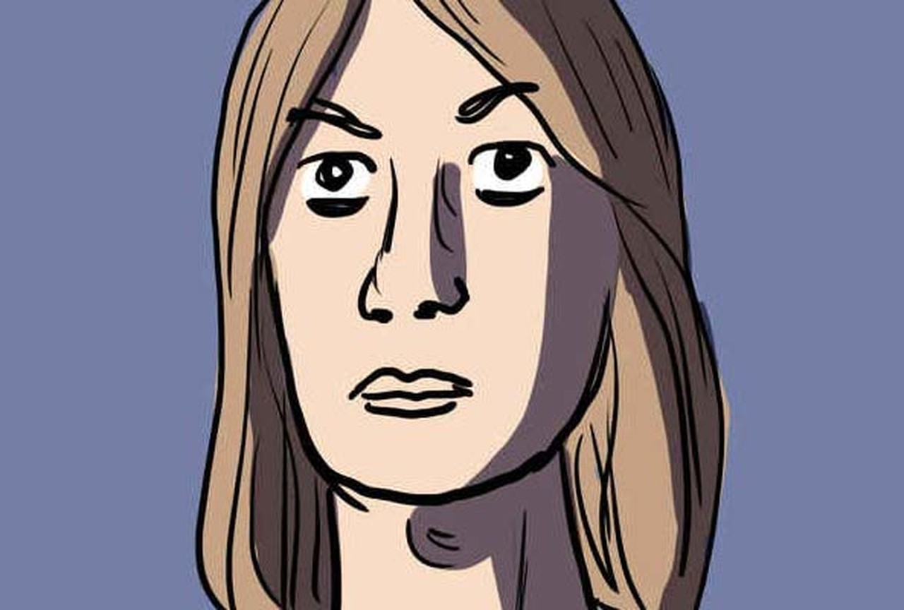 Twin lovers - Épisode 19 - ONO Webtoon et Manga