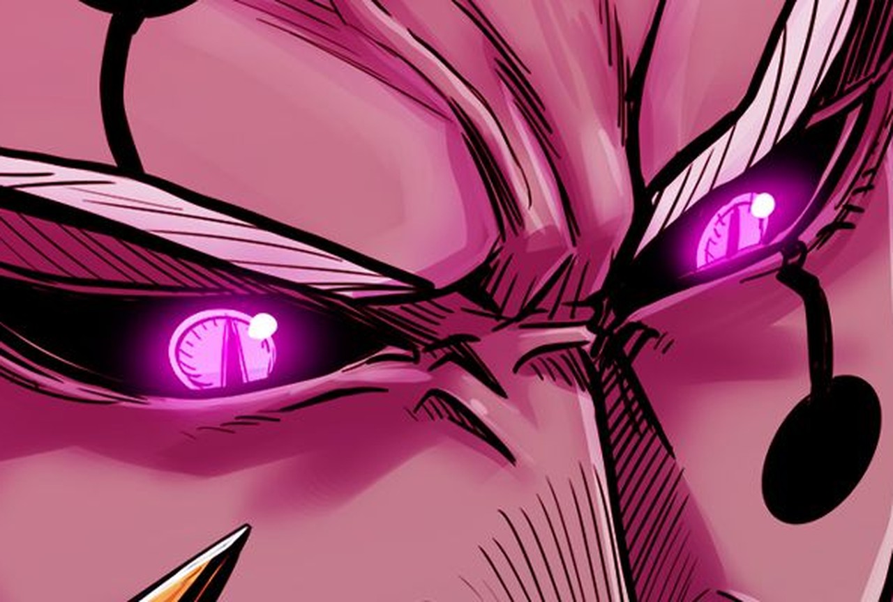 Mésalliance - Episode 14 - ONO Webtoon et Manga