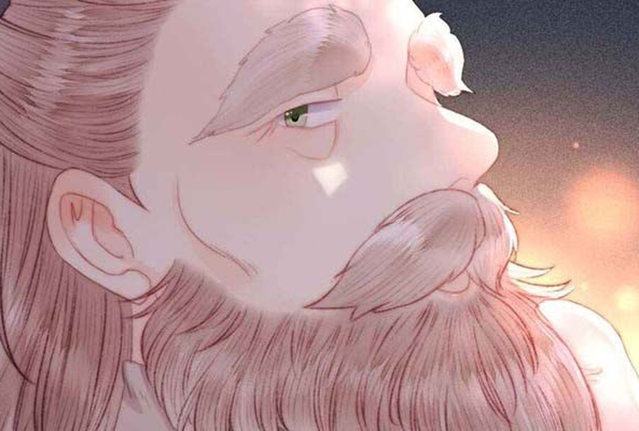 La déesse de la médecine - Episode 126 - ONO Webtoon et Manga