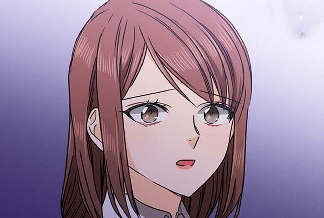 Sur le Fil - Episode 37 - ONO Webtoon et Manga