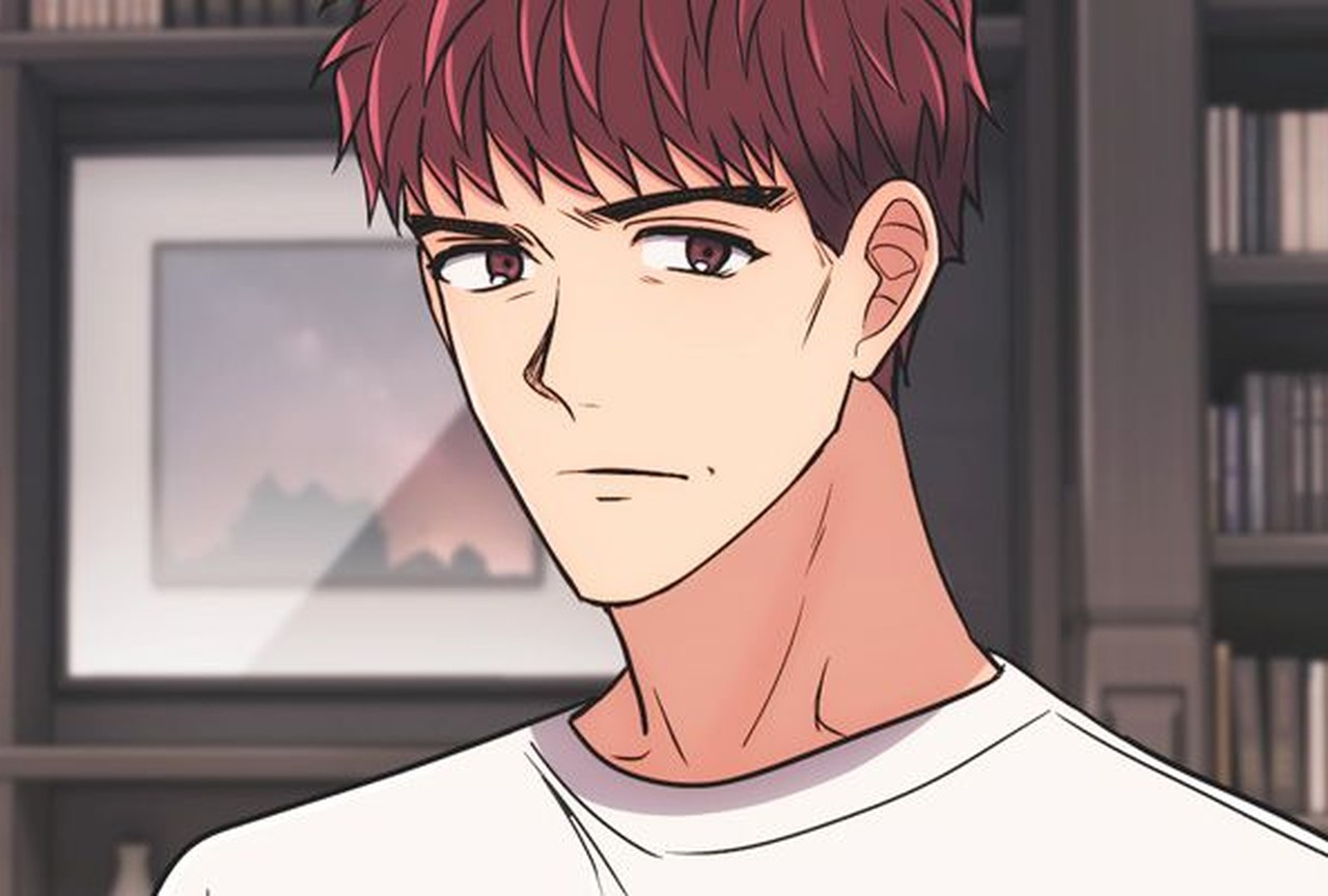 Medical Rebirth - Episode 144 - ONO Webtoon et Manga