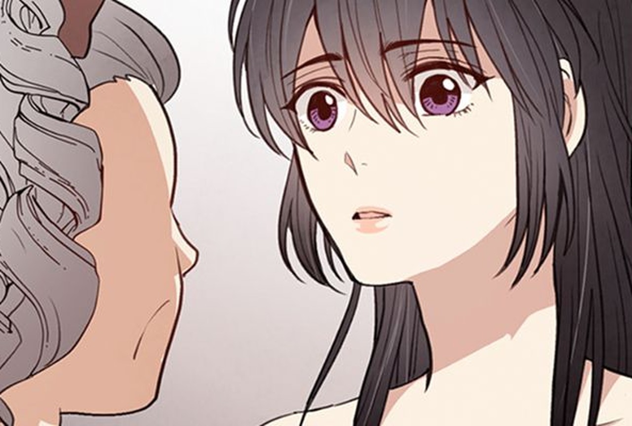 Valentine Kiss - Episode 46 - ONO Webtoon et Manga