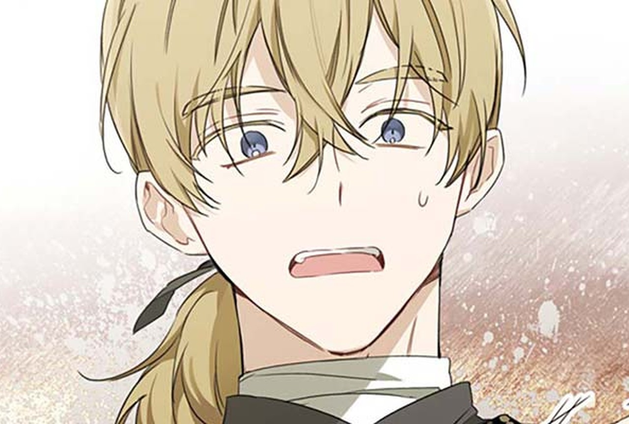 La Nouvelle Cheffe de Clan - Episode 49 - ONO Webtoon et Manga