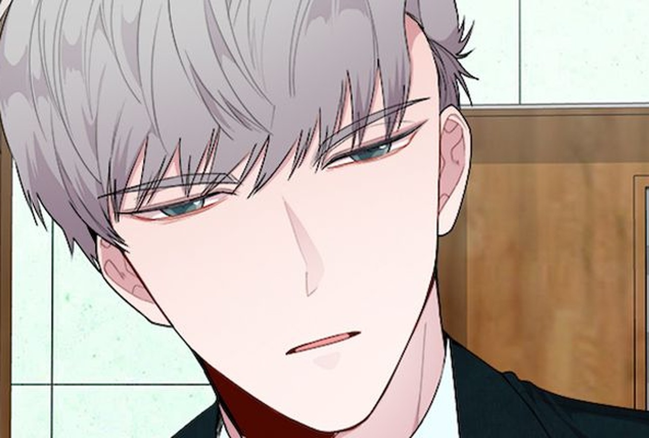 Doubles Jeux - Episode 58 - ONO Webtoon et Manga