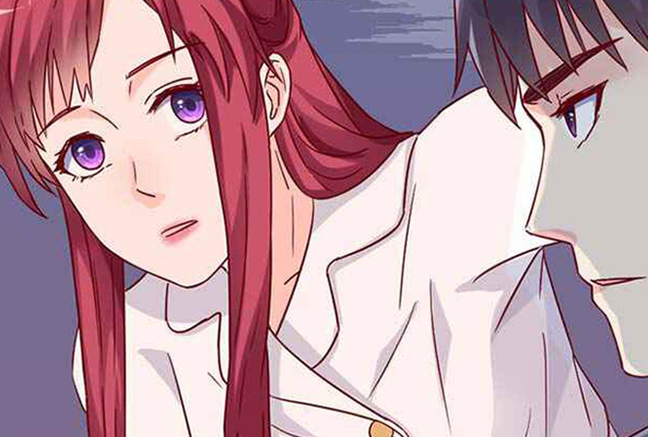 Mensonges & fiançailles - Episode 50 - ONO Webtoon et Manga