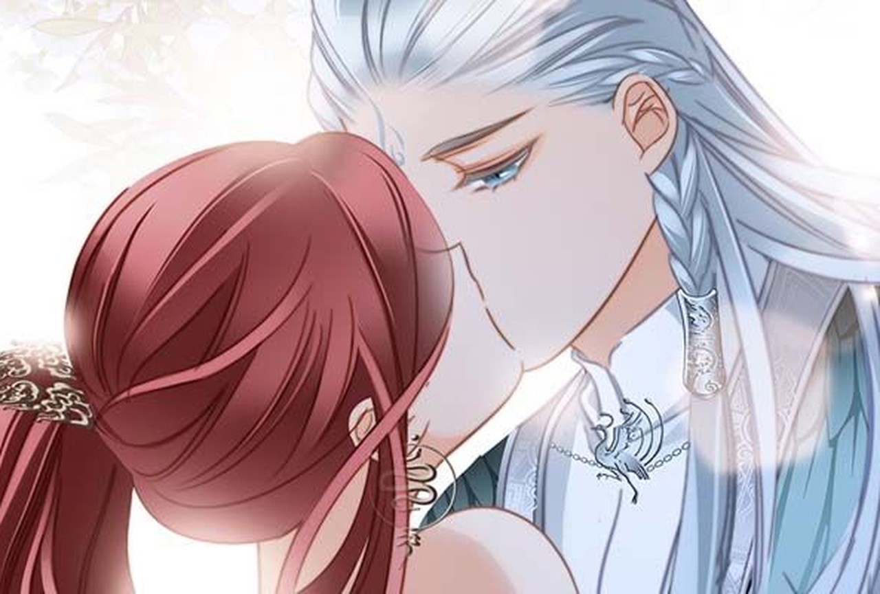 Les héritiers oubliés - Épisode 69 - ONO Webtoon et Manga