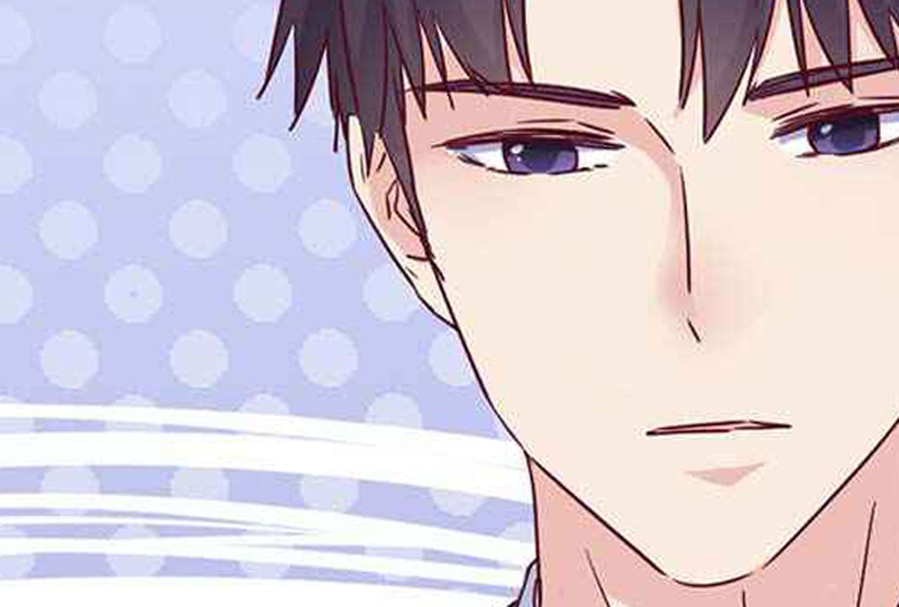 Mensonges & fiançailles - Episode 36 - ONO Webtoon et Manga