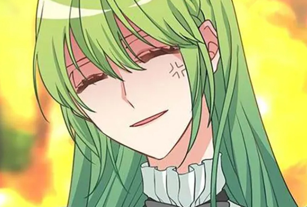 Oubliez-moi ! - Episode 9 - ONO Webtoon et Manga